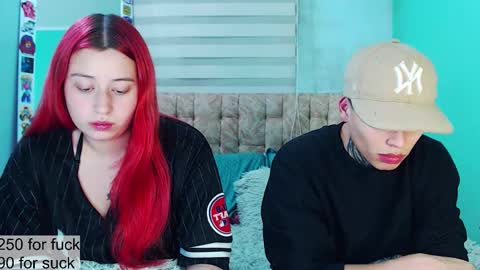 Help me to reach 100 thumps up online show from October 23, 2025, 6:02 am