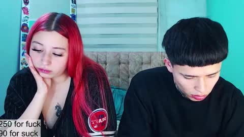 Help me to reach 100 thumps up online show from October 24, 2025, 1:24 am