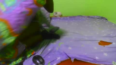 millarn online show from September 14, 2025, 10:36 am