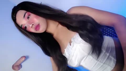 sweet_katrina69 online show from September 20, 2025, 12:50 pm