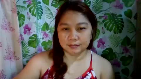 sweet_kayley online show from December 4, 2024, 2:09 am