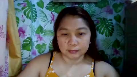 sweet_kayley online show from December 9, 2024, 6:55 am