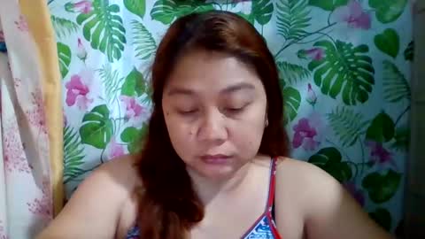 sweet_kayley online show from December 11, 2024, 6:47 am