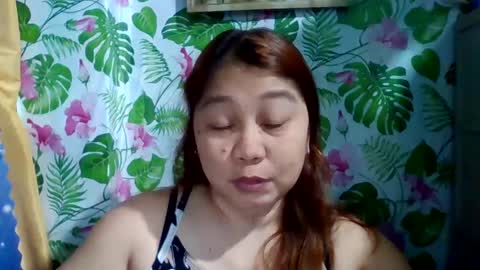 sweet_kayley online show from December 16, 2024, 8:20 am