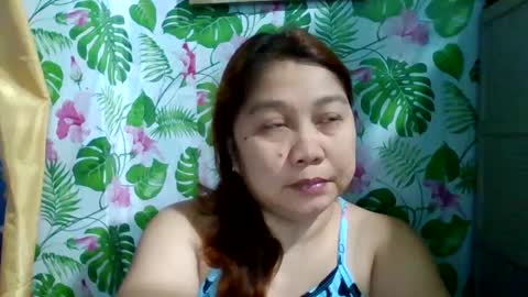 sweet_kayley online show from December 19, 2024, 1:29 pm