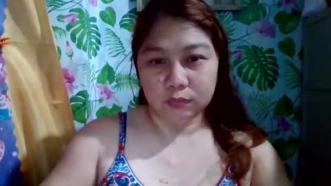 sweet_kayley online show from December 24, 2024, 1:59 am