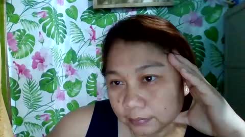 sweet_kayley online show from December 25, 2024, 5:37 am