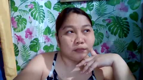 sweet_kayley online show from December 26, 2024, 2:59 pm