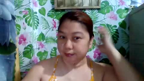 sweet_kayley online show from January 3, 2025, 1:59 am