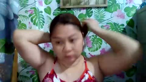 sweet_kayley online show from January 5, 2025, 2:06 am