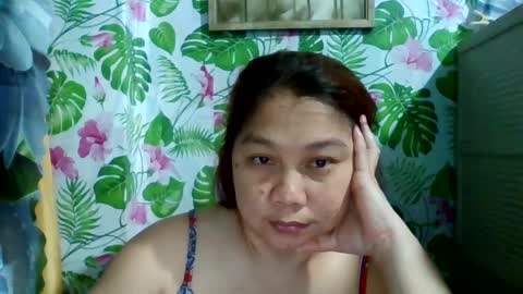 sweet_kayley online show from January 9, 2025, 2:07 pm