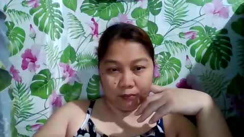 sweet_kayley online show from January 16, 2025, 8:22 am