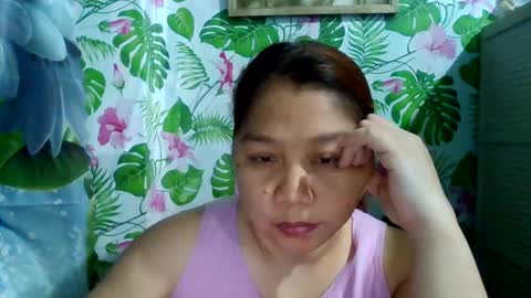 sweet_kayley online show from January 18, 2025, 1:51 pm