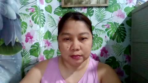 sweet_kayley online show from January 19, 2025, 2:04 am