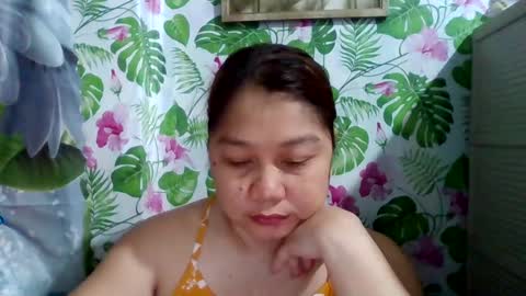 sweet_kayley online show from January 21, 2025, 2:43 am
