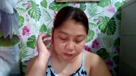 sweet_kayley online show from January 22, 2025, 2:37 am