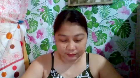 sweet_kayley online show from March 9, 2025, 2:07 am