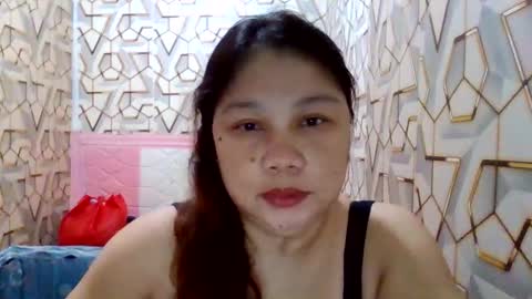 sweet_kayley online show from September 9, 2025, 2:33 am