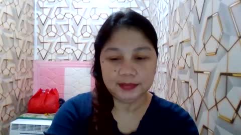 sweet_kayley online show from September 9, 2025, 9:25 pm