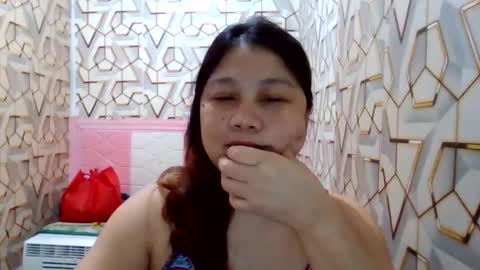 sweet_kayley online show from September 12, 2025, 8:53 pm