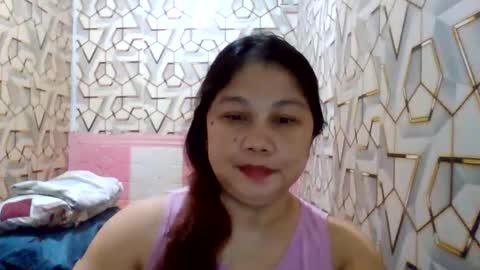sweet_kayley online show from September 20, 2025, 2:45 am
