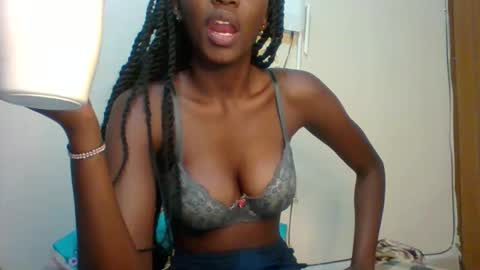 Snapshot of sweet_kcandy chatting on May 8, 2026, 11:26 am Sweet KCandy online show from May 8, 2026, 11:26 am