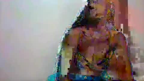 Snapshot of sweet_kcandy chatting on May 13, 2026, 12:24 pm Sweet KCandy online show from May 13, 2026, 12:24 pm