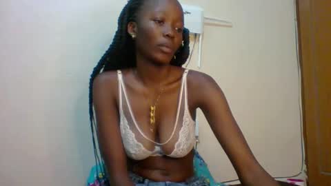 Snapshot of sweet_kcandy chatting on June 4, 2026, 6:58 pm Sweet KCandy online show from June 4, 2026, 6:58 pm