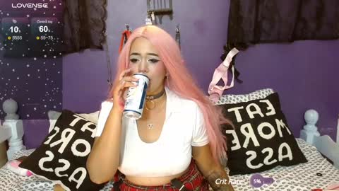 elizabeth grey online show from January 6, 2025, 1:42 am