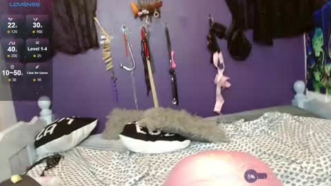 elizabeth grey online show from January 15, 2025, 11:51 pm