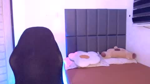 Snapshot of sweet_kittykatya chatting on June 23, 2026, 5:33 pm sweet_kittykatya online show from June 23, 2026, 5:33 pm