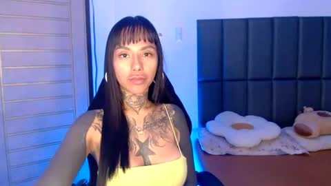 Snapshot of sweet_kittykatya chatting on July 9, 2026, 5:06 pm sweet_kittykatya online show from July 9, 2026, 5:06 pm