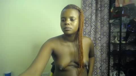 Snapshot of sweet_kush chatting on June 20, 2026, 5:54 am Kush online show from June 20, 2026, 5:54 am