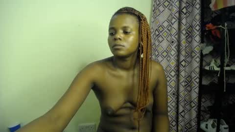 Snapshot of sweet_kush chatting on June 22, 2026, 8:39 pm Kush online show from June 22, 2026, 8:39 pm