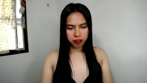 sweet_kyline69 online show from November 6, 2025, 2:34 am