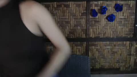 sweet_lady14 online show from May 18, 2026, 3:29 pm