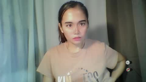 LAIKA online show from October 25, 2025, 2:52 am