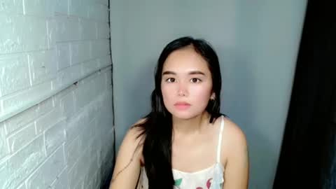 LAIKA online show from January 15, 2026, 5:49 pm