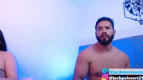 Leah online show from September 29, 2025, 1:33 am