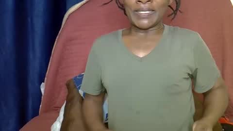 sweet_lessly online show from February 9, 2026, 11:53 pm