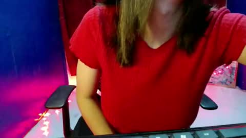 angie online show from May 29, 2026, 9:29 am