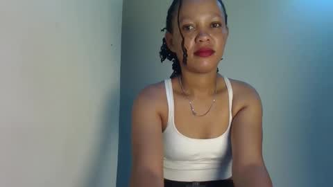 sweet likey online show from March 16, 2026, 3:45 am