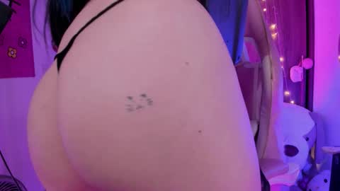 Snapshot of sweet_lilly_sweet chatting on March 14, 2026, 3:12 am sweet_lilly_sweet online show from March 14, 2026, 3:12 am