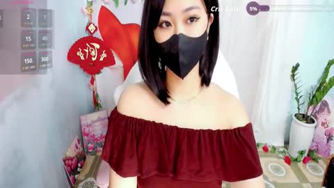 Snapshot of sweet_lily0 chatting on February 6, 2026, 9:51 pm Lily online show from February 6, 2026, 9:51 pm