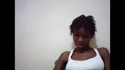 Liz online show from May 20, 2026, 2:18 am