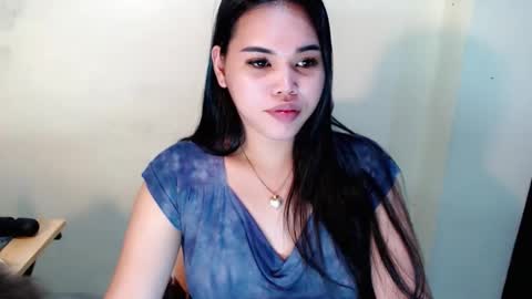 Hello im Lovely Hera youre Pleasure online show from February 24, 2026, 11:14 pm
