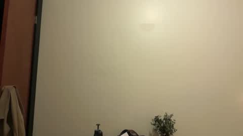 sweet_love_2020 online show from February 4, 2026, 11:16 am