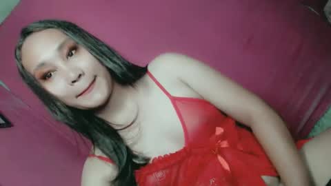 Snapshot of sweet_lover5 chatting on January 31, 2025, 9:59 am SWEET LOVE online show from January 31, 2025, 9:59 am