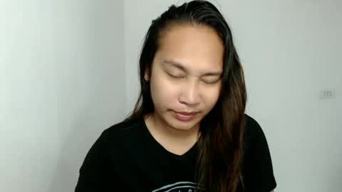 SWEET LOVE online show from March 26, 2026, 11:38 am