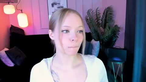 Lucy online show from April 24, 2026, 6:38 am